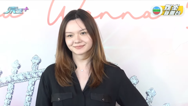 香港小姐2025｜港姐首輪面試直擊過百位參選佳麗（多圖不斷更新）