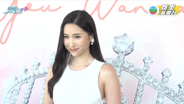 香港小姐2025｜港姐首輪面試直擊過百位參選佳麗（多圖不斷更新）