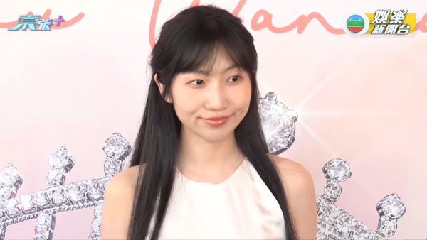 香港小姐2025｜首輪面試不能錯過的「另類」美女勇氣可嘉 一文睇清自信佳麗圖鑑