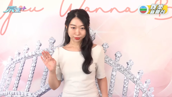 香港小姐2025｜首輪面試不能錯過的「另類」美女勇氣可嘉 一文睇清自信佳麗圖鑑