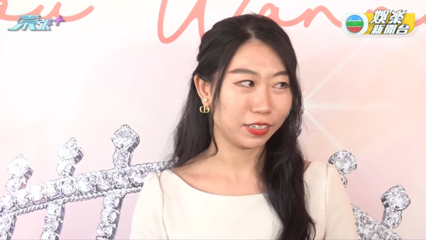 香港小姐2025｜首輪面試不能錯過的「另類」美女勇氣可嘉 一文睇清自信佳麗圖鑑