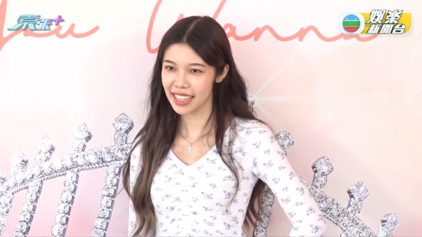 香港小姐2025｜首輪面試不能錯過的「另類」美女勇氣可嘉 一文睇清自信佳麗圖鑑
