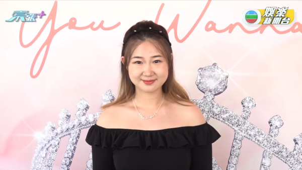 香港小姐2025｜首輪面試不能錯過的「另類」美女勇氣可嘉 一文睇清自信佳麗圖鑑