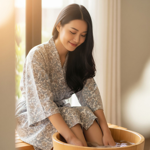 長壽飲食秘訣︱高齡女醫生公開4招秘笈 分享蔬果汁食譜助降三高護心