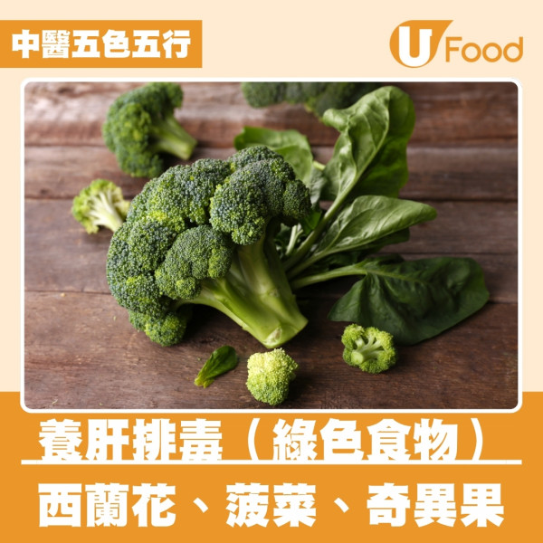 長壽飲食秘訣︱高齡女醫生公開4招秘笈 分享蔬果汁食譜助降三高護心