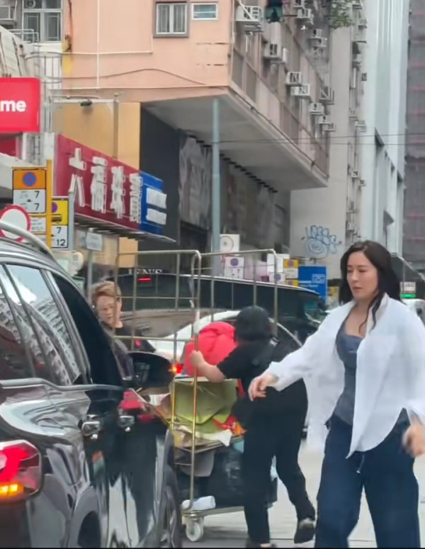 來源：小紅書截圖
