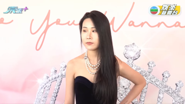 香港小姐2025｜首輪面試不能錯過的「另類」美女勇氣可嘉 一文睇清自信佳麗圖鑑
