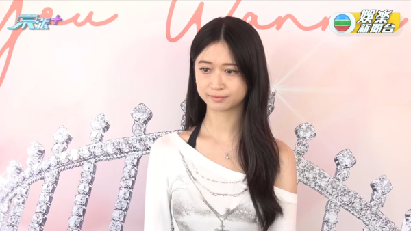 香港小姐2025｜首輪面試不能錯過的「另類」美女勇氣可嘉 一文睇清自信佳麗圖鑑