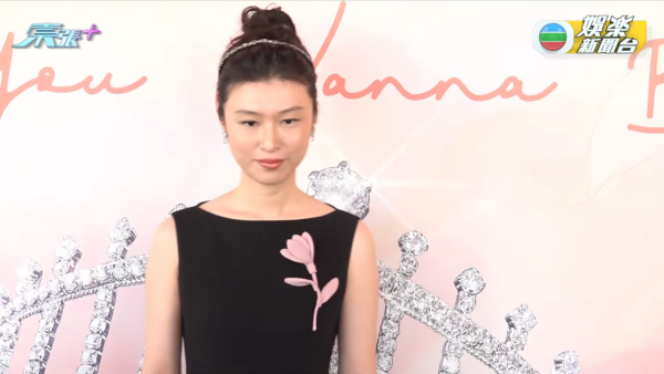 香港小姐2025｜港姐首輪面試直擊過百位參選佳麗（多圖不斷更新）