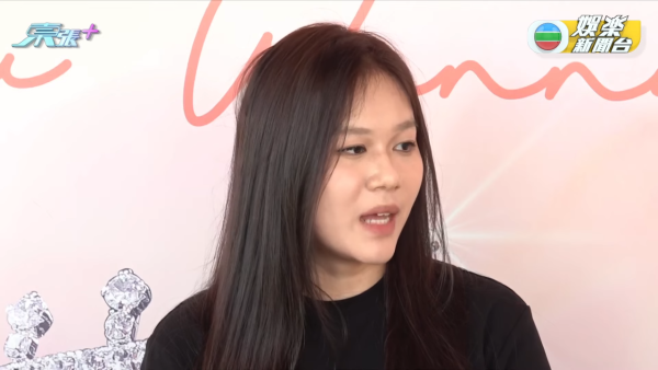香港小姐2025｜港姐首輪面試直擊過百位參選佳麗（多圖不斷更新）