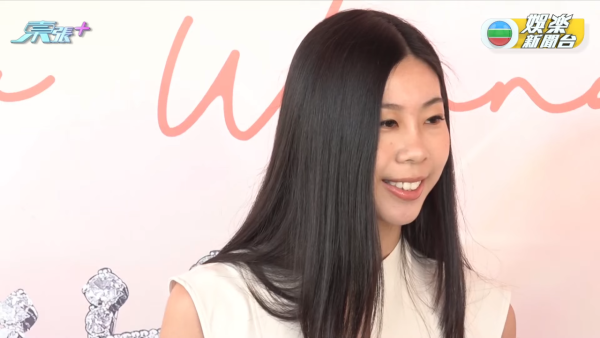 香港小姐2025｜港姐首輪面試直擊過百位參選佳麗（多圖不斷更新）