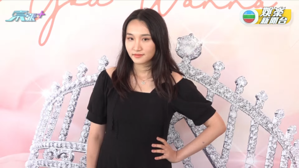 香港小姐2025｜首輪面試不能錯過的「另類」美女勇氣可嘉 一文睇清自信佳麗圖鑑