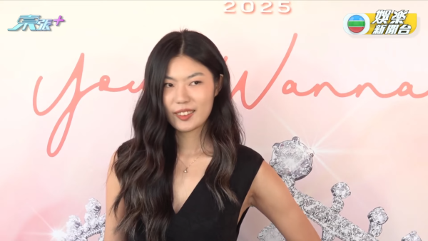 香港小姐2025｜首輪面試不能錯過的「另類」美女勇氣可嘉 一文睇清自信佳麗圖鑑
