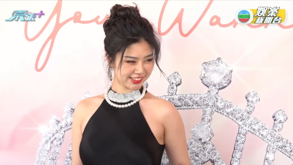 香港小姐2025｜首輪面試不能錯過的「另類」美女勇氣可嘉 一文睇清自信佳麗圖鑑