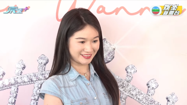 香港小姐2025｜港姐首輪面試直擊過百位參選佳麗（多圖不斷更新）