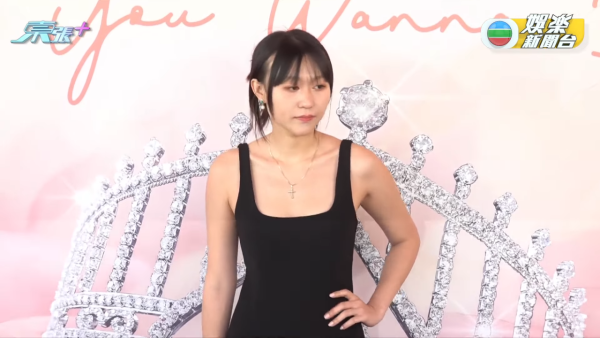 香港小姐2025｜港姐首輪面試直擊過百位參選佳麗（多圖不斷更新）
