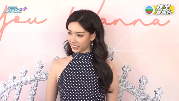 香港小姐2025｜首輪面試不能錯過的「另類」美女勇氣可嘉 一文睇清自信佳麗圖鑑