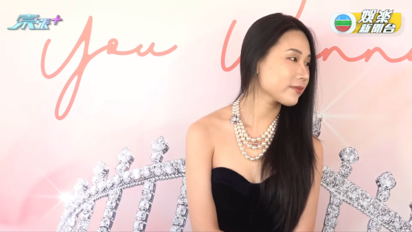 香港小姐2025｜首輪面試不能錯過的「另類」美女勇氣可嘉 一文睇清自信佳麗圖鑑