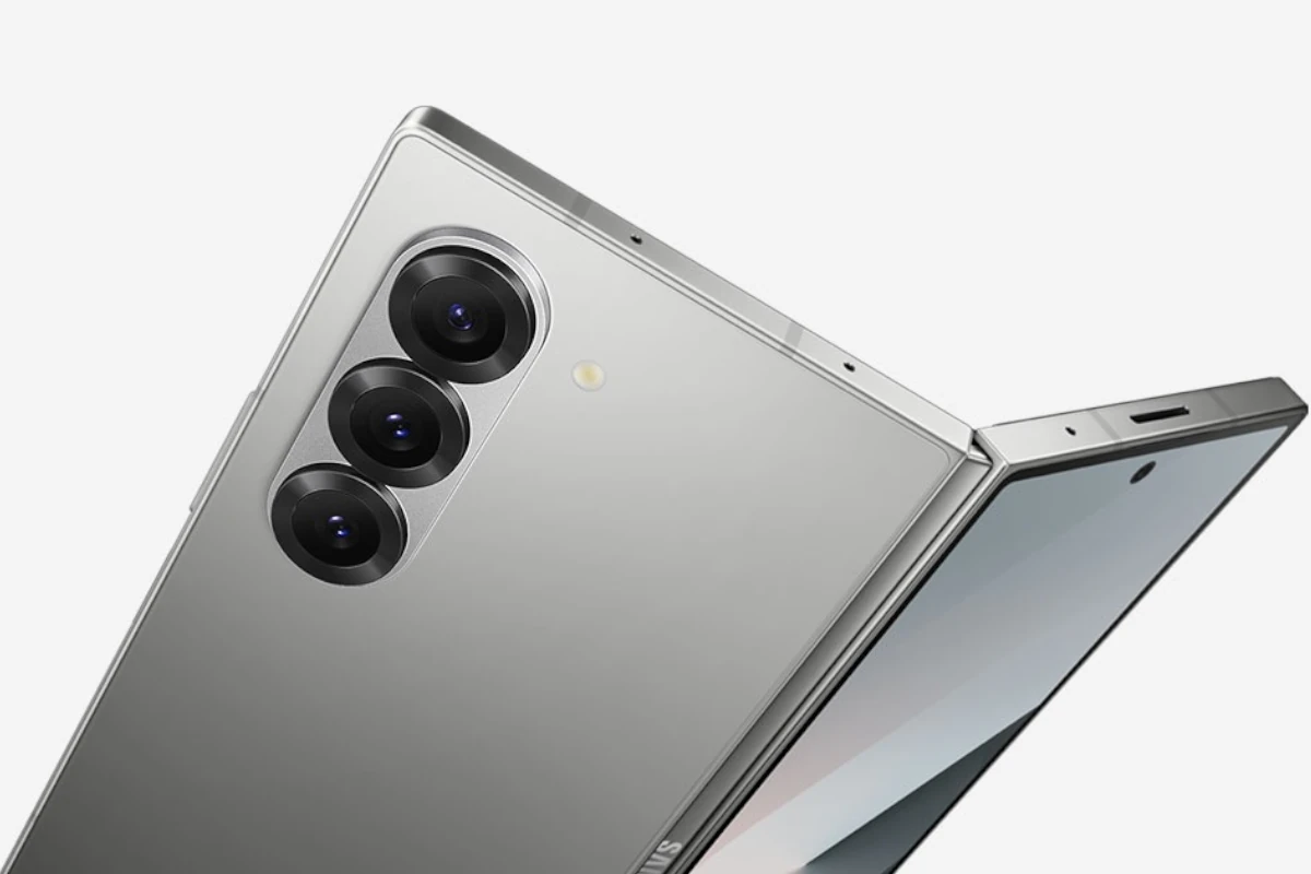 Samsung Upacked 發佈會 7 月 9 日舉行 預期大細摺 Galaxy Z Fold7、Flip7 登場可能還有彩蛋