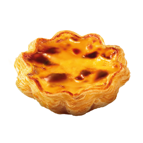 單點：$16.5；套餐加配優惠：加$14；套餐升級經典葡撻至「冰酥葡撻」: 加$5.5