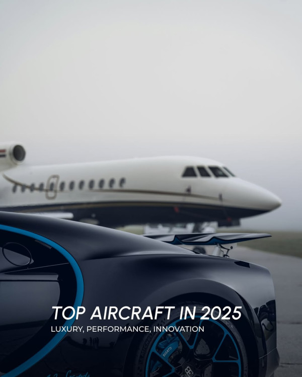 英國企業豪擲時薪900港元徵「貓管家」照顧CEO愛寵！專責陪玩/梳毛/餵食/購物 