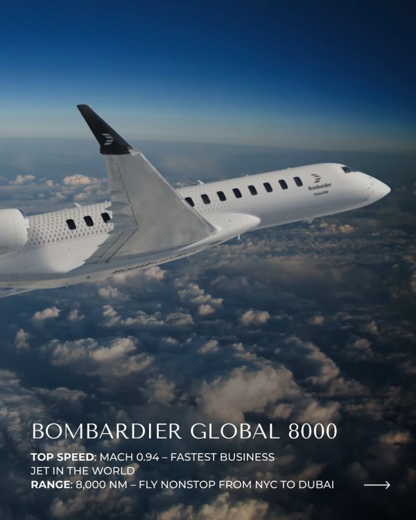 英國企業豪擲時薪900港元徵「貓管家」照顧CEO愛寵！專責陪玩/梳毛/餵食/購物 