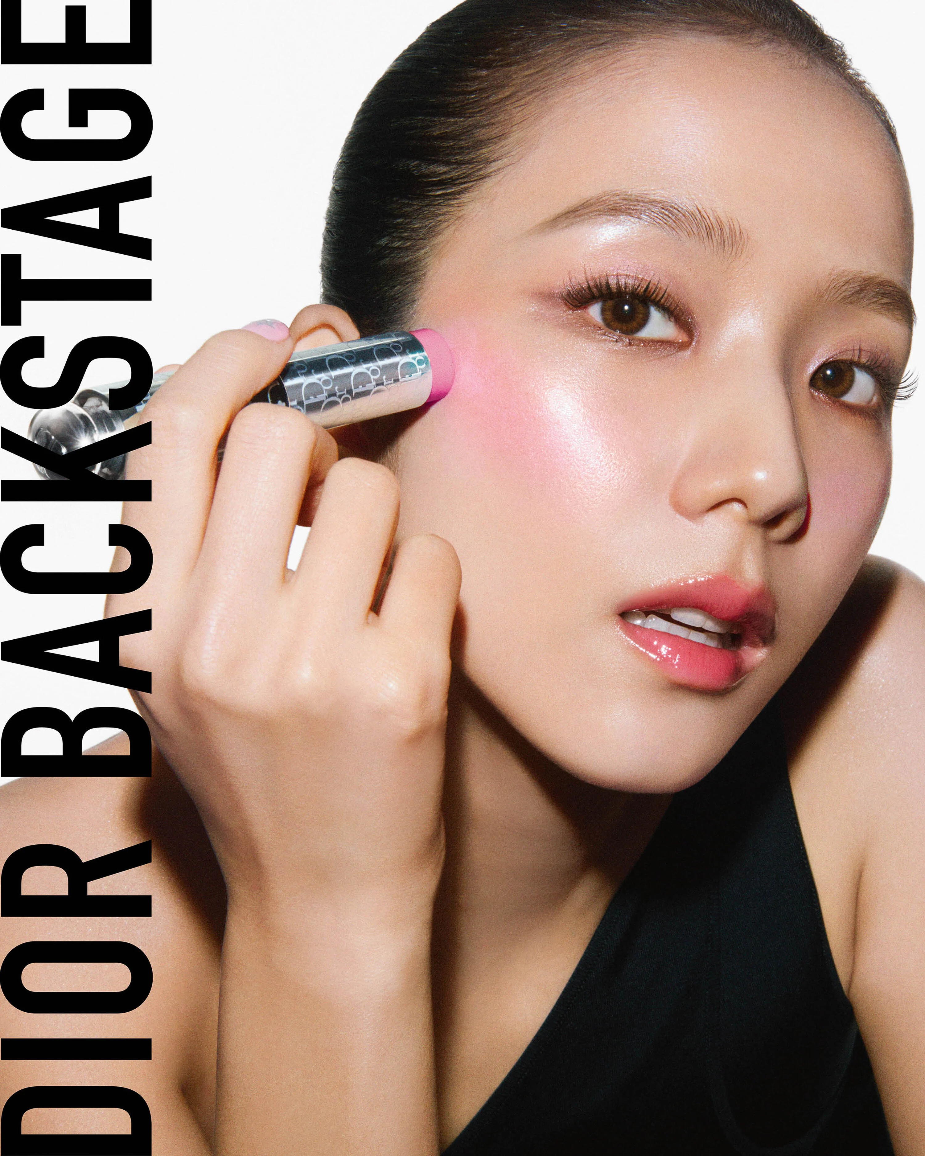 專櫃化妝服務推薦|2.Dior