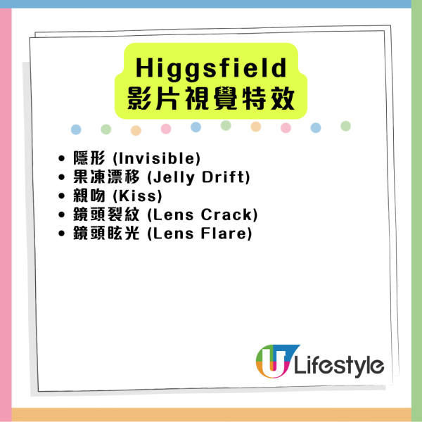 免費生成大熱AI模型圖 無須VPN附生成Prompt指令 1優點更勝Gemini？