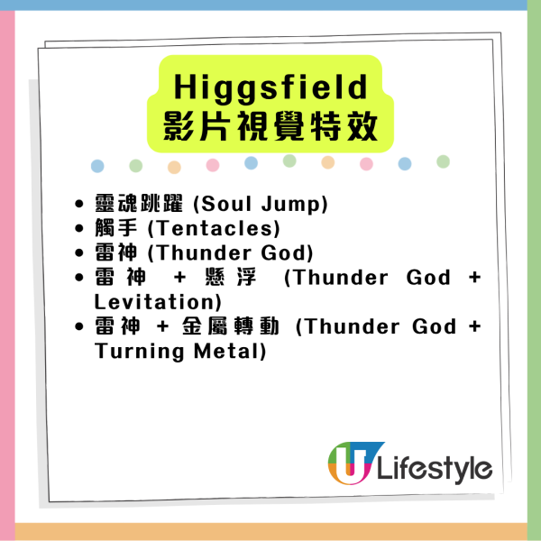 免費生成大熱AI模型圖 無須VPN附生成Prompt指令 1優點更勝Gemini？