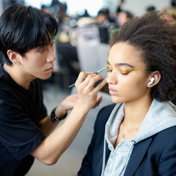 專櫃化妝服務推薦|3.M.A.C