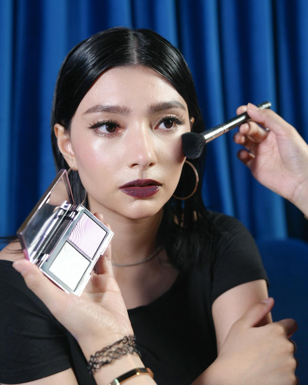 專櫃化妝服務推薦|3.M.A.C