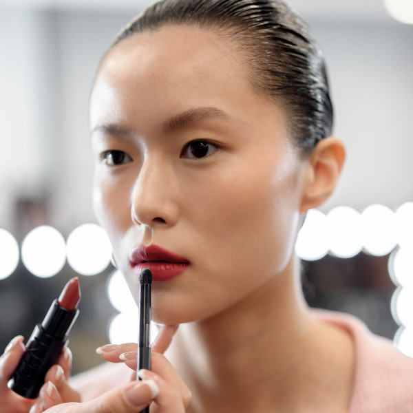 專櫃化妝服務推薦|5.NARS