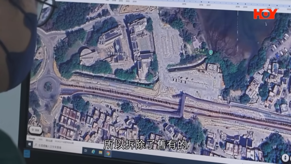 來源：一線搜查
