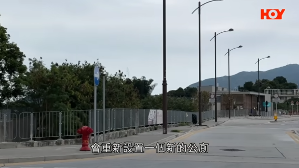 來源：一線搜查