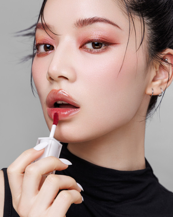 專櫃化妝服務推薦|9.shu uemura