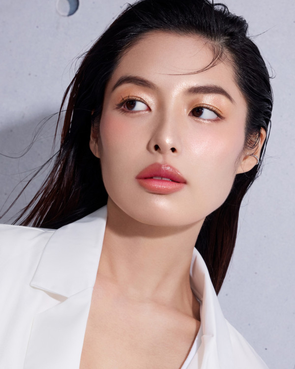 專櫃化妝服務推薦|9.shu uemura