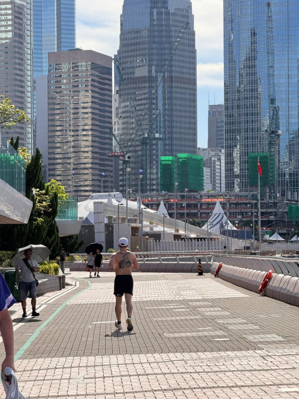 內地客批日本自動售賣機「好蠢」不夠人性化:至少落後國內20年