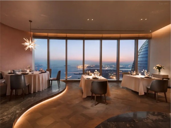 廈門自由行3日2夜行程提案必去鼓浪嶼！附景點交通美食酒店推介 