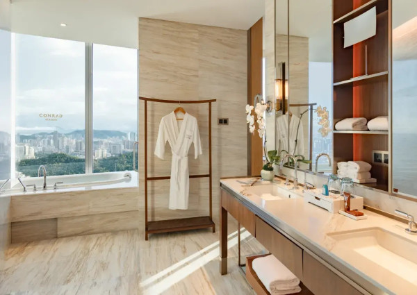 廈門自由行3日2夜行程提案必去鼓浪嶼！附景點交通美食酒店推介 