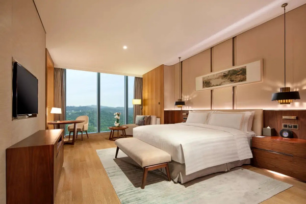 廈門自由行3日2夜行程提案必去鼓浪嶼！附景點交通美食酒店推介 