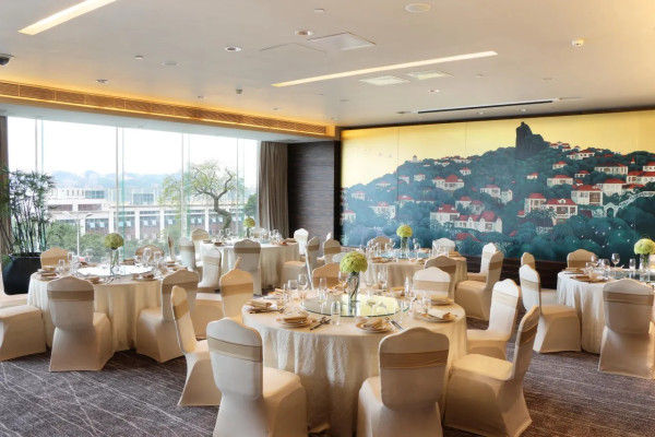 廈門自由行3日2夜行程提案必去鼓浪嶼！附景點交通美食酒店推介 