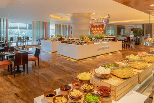 廈門自由行3日2夜行程提案必去鼓浪嶼！附景點交通美食酒店推介 