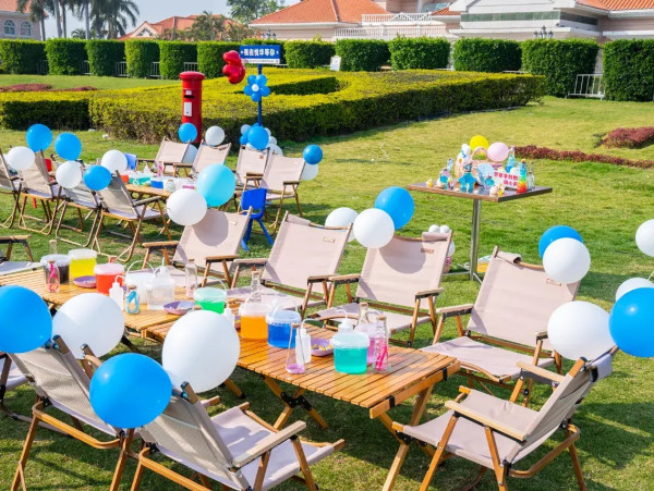 廈門酒店10間推介!近地鐵/海景酒店/親子度假村 人均每晚最平3!