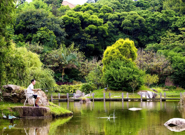 廈門酒店10間推介!近地鐵/海景酒店/親子度假村 人均每晚最平3!