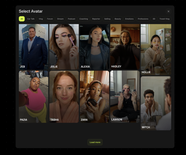 免費生成大熱AI模型圖 無須VPN附生成Prompt指令 1優點更勝Gemini？