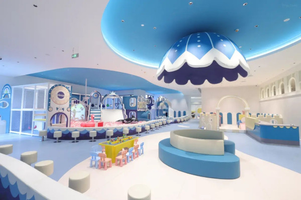 廈門酒店10間推介!近地鐵/海景酒店/親子度假村 人均每晚最平3!