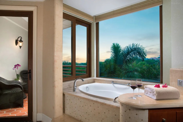 廈門酒店10間推介!近地鐵/海景酒店/親子度假村 人均每晚最平3!