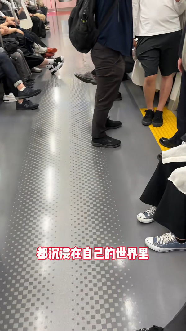 居日網民呻日本菜最易食厭 直言陣味聞到都反胃 反推4種選擇 