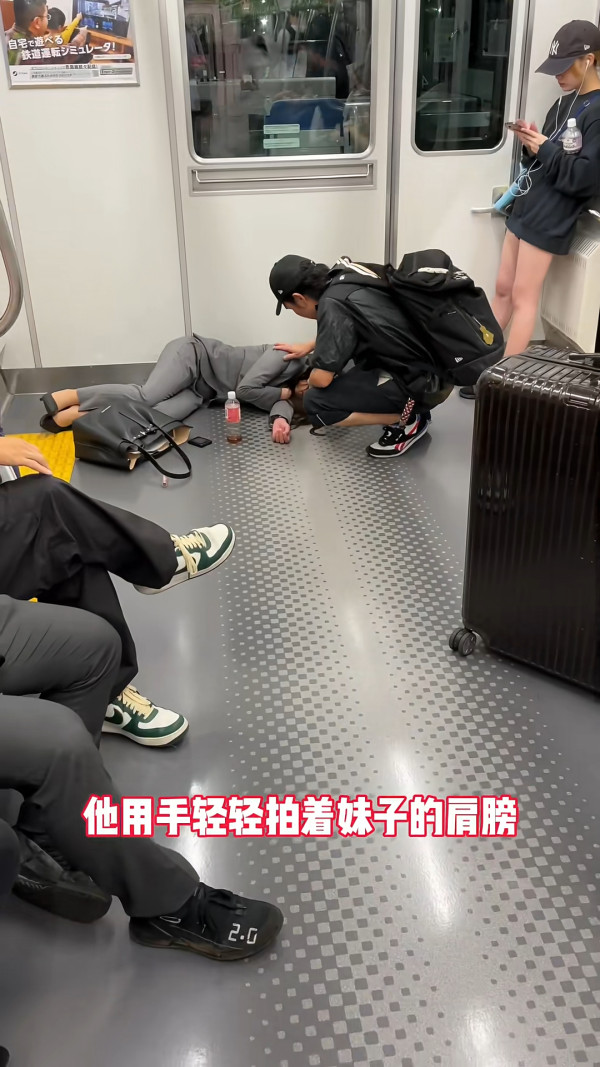 居日網民呻日本菜最易食厭 直言陣味聞到都反胃 反推4種選擇 