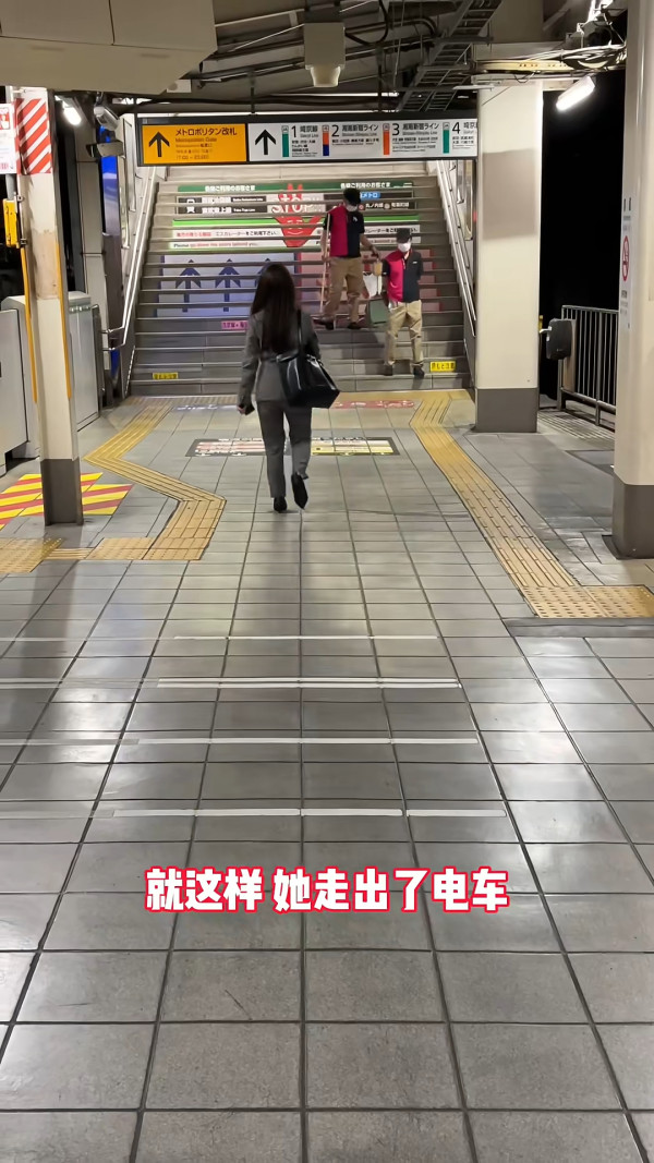 居日網民呻日本菜最易食厭 直言陣味聞到都反胃 反推4種選擇 